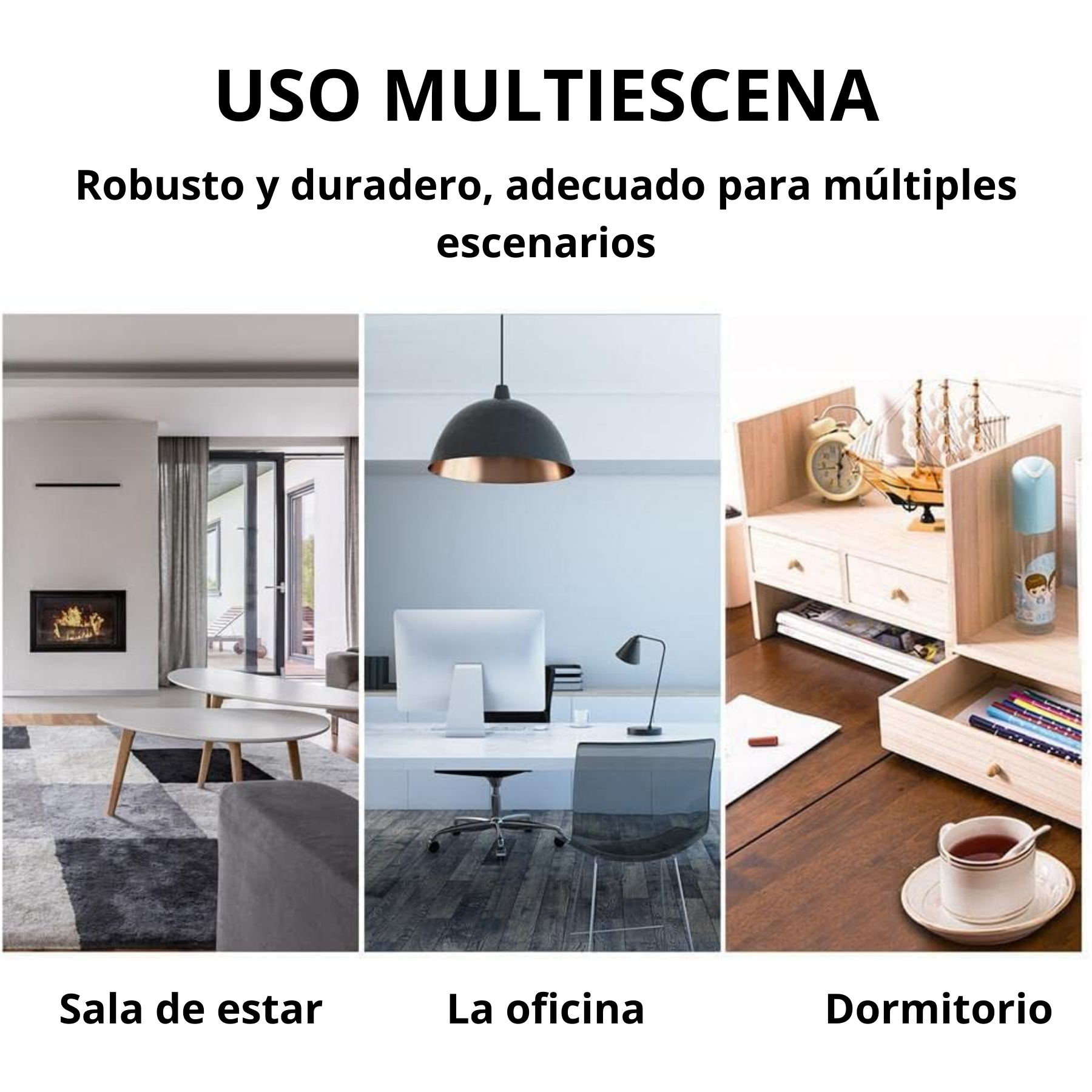 Almohada de protección cervical ortopédica