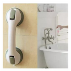Agarradera De Seguridad Para Ducha