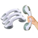 Agarradera De Seguridad Para Ducha