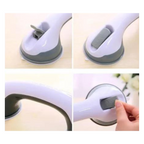 Agarradera De Seguridad Para Ducha