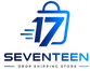 SevenTeen Store - Inicio
