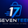 SevenTeen Store logo